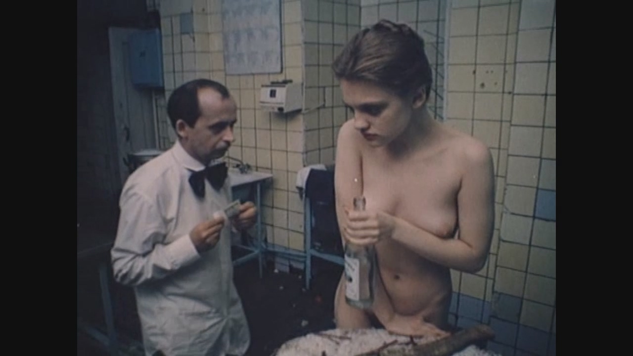 Людмила Бодрова Ночь длинных ножей (1990) HD 720.mp4_000049.830.jpg