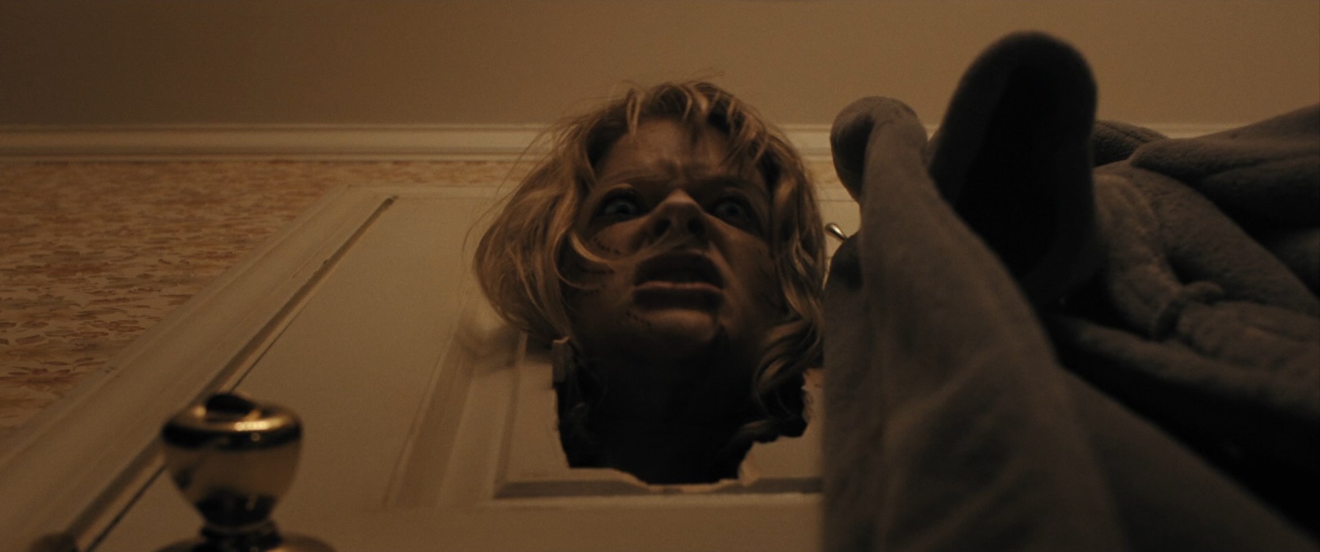    / Weapons (2025) BDRip 1080p (    )