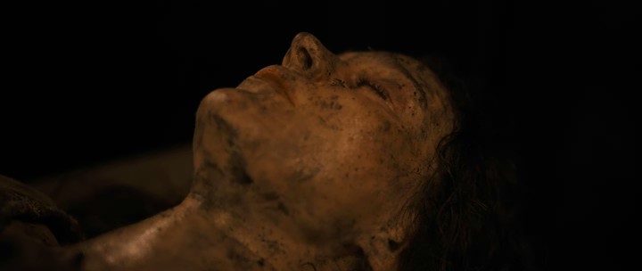 The.Demeter.2023.REMUX - чистый.0-24-20.544.jpg