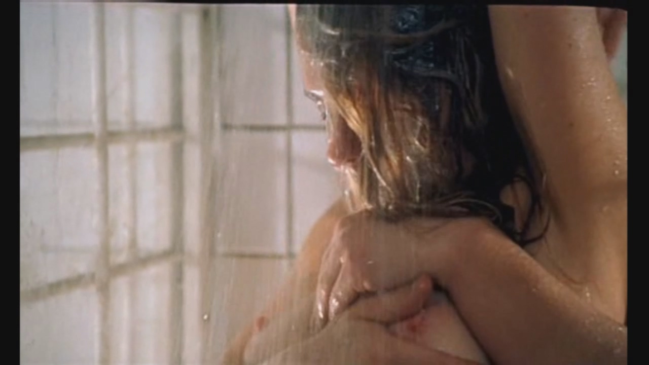 Ольга Сумская Я - кукла (2001) HD 720.mp4_000041.648.jpg