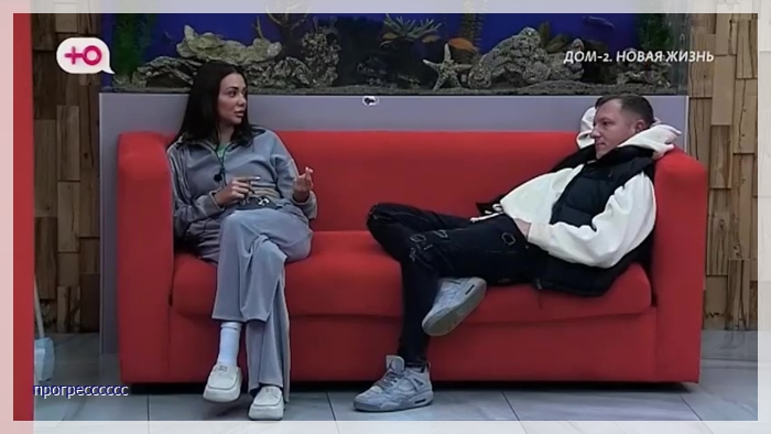 https://i2.imageban.ru/out/2025/10/10/41c3f16db88f9e7857c3aa451dfb44ec.jpg