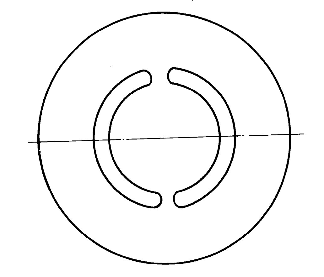 https://i2.imageban.ru/out/2025/10/10/6ef236a6e70ec77acb5a52d72bcb26db.png