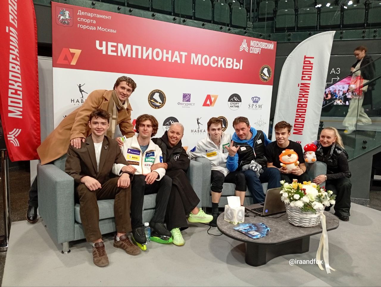 https://i2.imageban.ru/out/2025/10/10/cd56f177454c587698b881aa509f078f.jpg