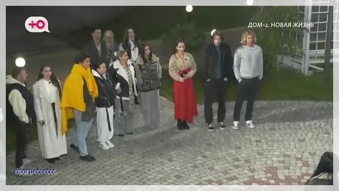 https://i2.imageban.ru/out/2025/10/10/d0712e508040106958adf777d52fadff.jpg