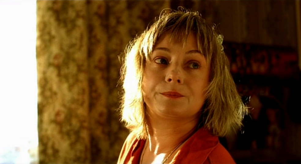     (2001) DVDRip-AVC (    )