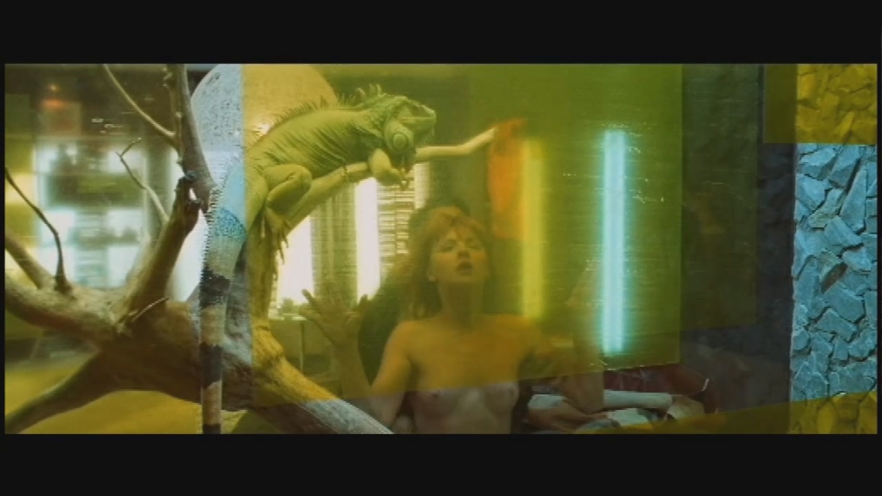 Анна Слынько 20 сигарет (2007) HD 720.mp4_000258.078.jpg