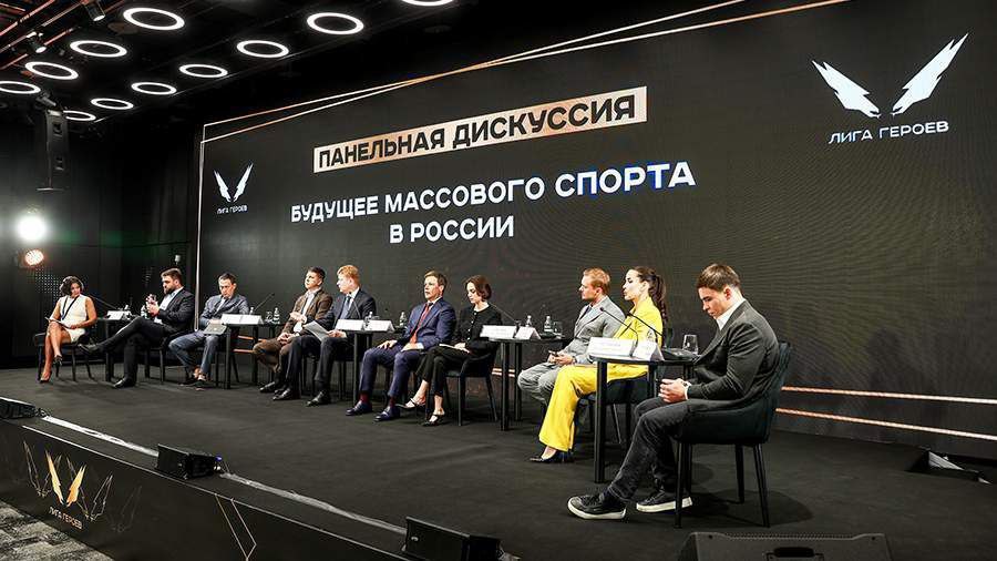 https://i2.imageban.ru/out/2025/10/11/0d5653fb6f701d4f60c8e146d37759de.jpeg