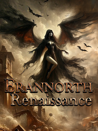 Movie cover image
