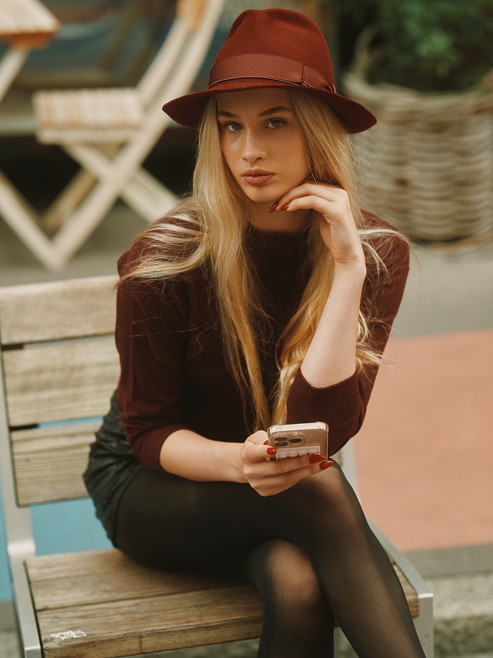 https://i2.imageban.ru/out/2025/10/11/2822eb185b6dfa7f3dcf49314a115118.jpg
