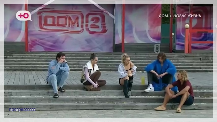 https://i2.imageban.ru/out/2025/10/11/3e08ce744c6e5172cb57a5b86246cad3.jpg
