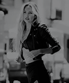 https://i2.imageban.ru/out/2025/10/11/4786660e6d3e0a52e1cb2f28e082f7b1.gif