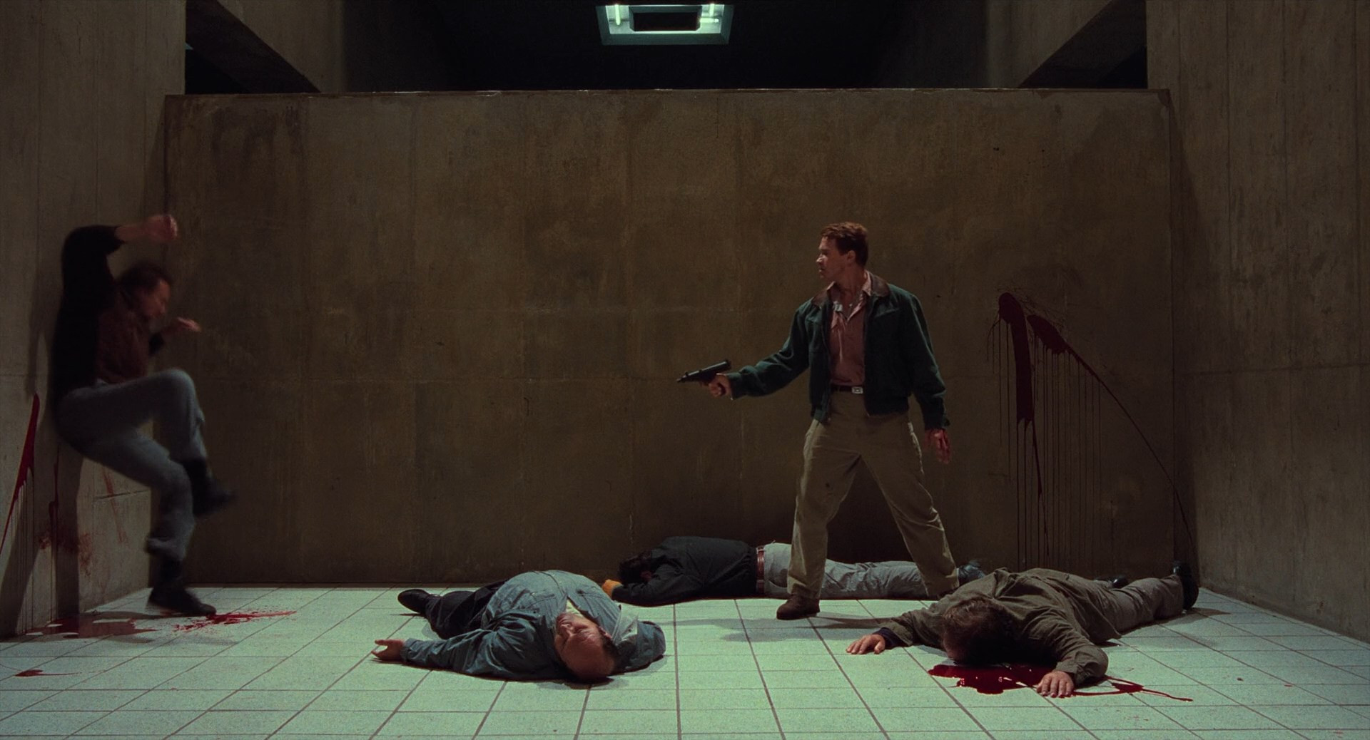 Вспомнить всё.(1990). BDRip 1080p. (Remastered)..mkv_snapshot_00.22.52.658.jpg