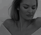 https://i2.imageban.ru/out/2025/10/11/80de553f7c6b58721eebd3a35d9d3165.gif
