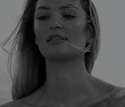 https://i2.imageban.ru/out/2025/10/11/9f647e31ac6ccccb17a1c0f544d04f00.gif