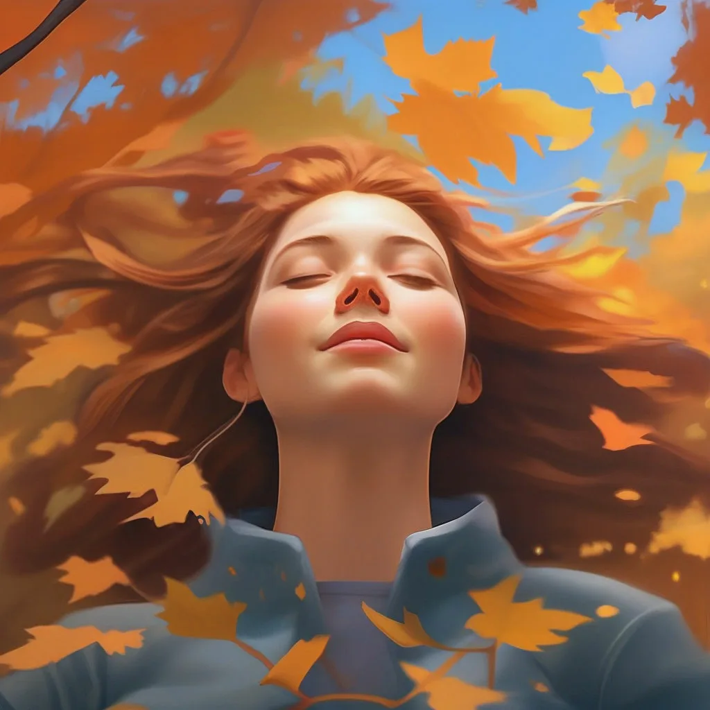 https://i2.imageban.ru/out/2025/10/11/f84ec5965c7970d9709a78c4e067aa6b.webp