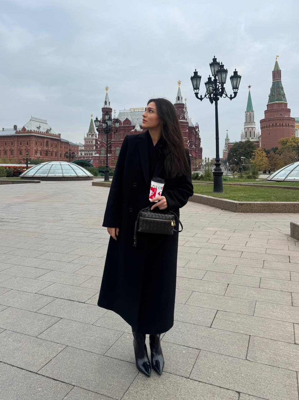 https://i2.imageban.ru/out/2025/10/12/269d46409bf129f9a030ec5bb3c8bc1e.jpg