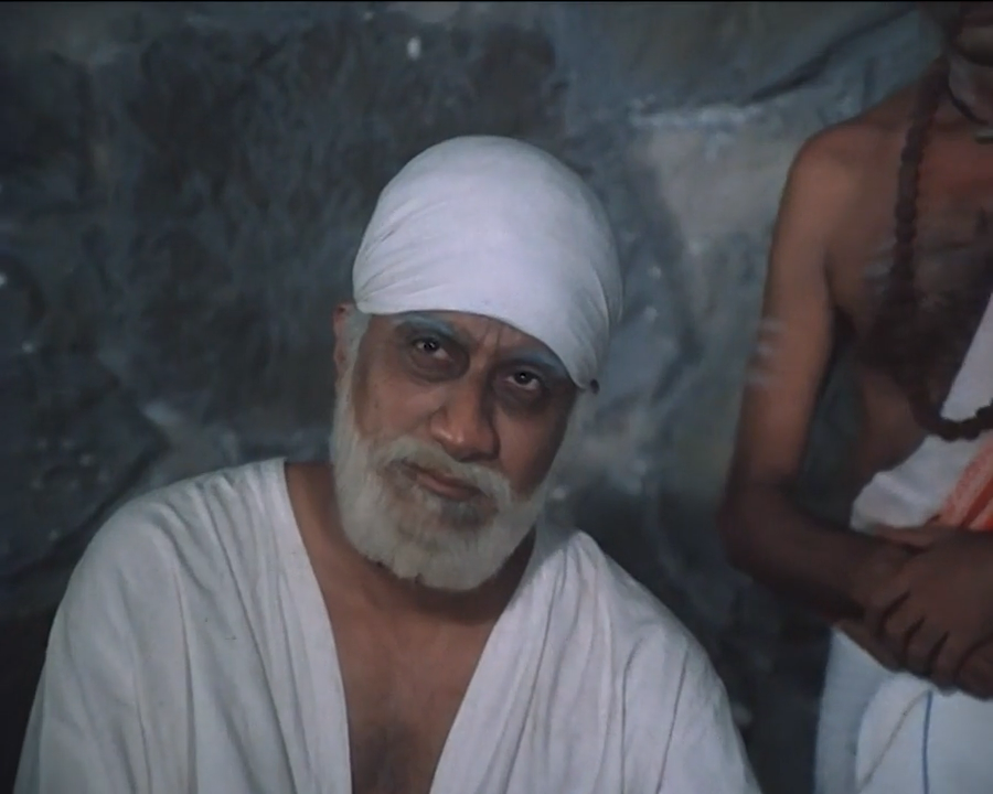 Shirdi Ke Sai Baba 1977 94476.png