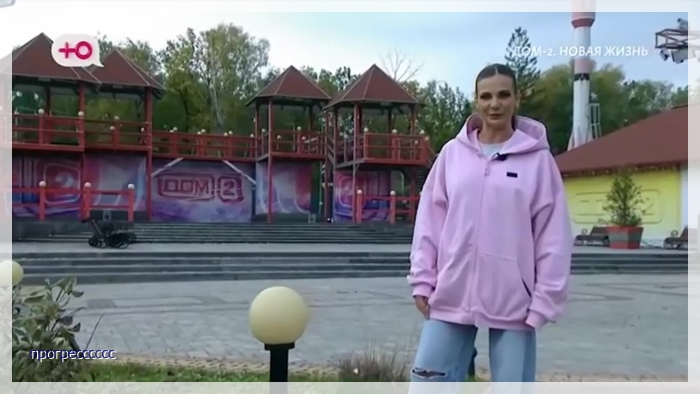https://i2.imageban.ru/out/2025/10/12/5f17eb48cf9011be9ea48795761cdef1.jpg