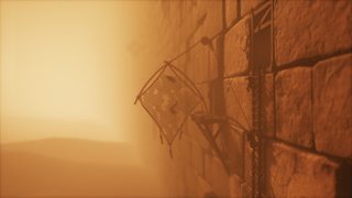 Little Nightmares III [v 1.0.0 + DLCs] (2025) PC | RePack by Wanterlude