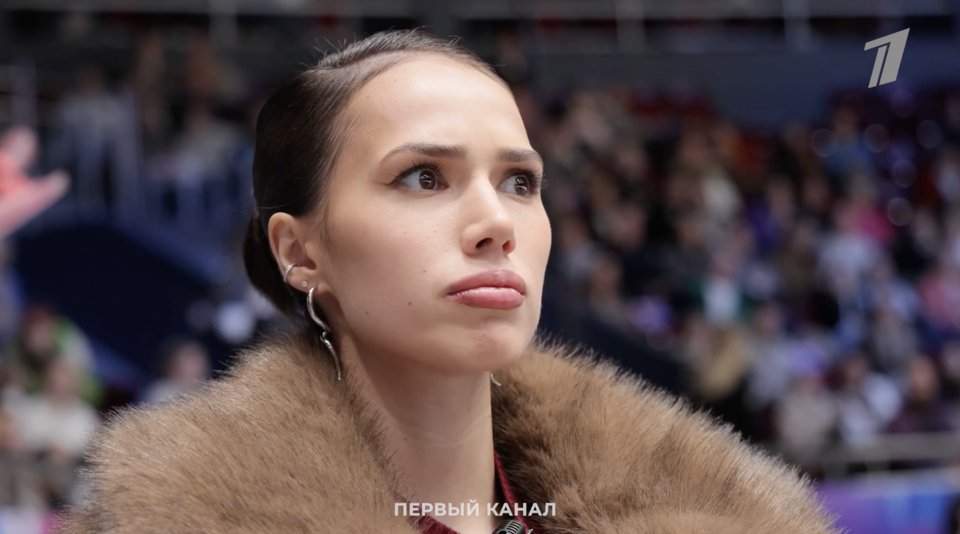 https://i2.imageban.ru/out/2025/10/12/93aad50447579c8cc8bdd2d6008e2714.png