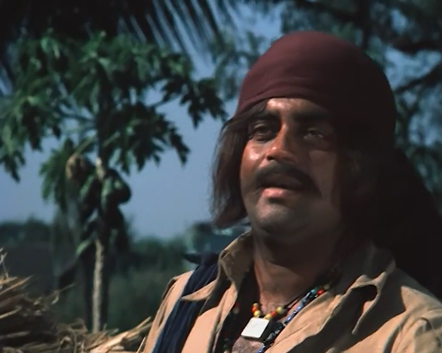 Shirdi Ke Sai Baba 1977 184635.png