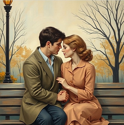 ккероено.jpg