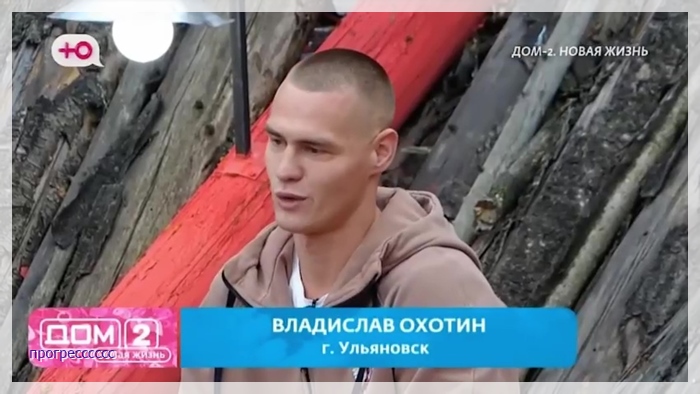 https://i2.imageban.ru/out/2025/10/13/1619d7c43c359bd2909526341cfe2949.jpg