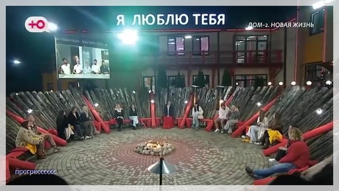 https://i2.imageban.ru/out/2025/10/13/272ef65c602d74384da2de26594b0403.jpg