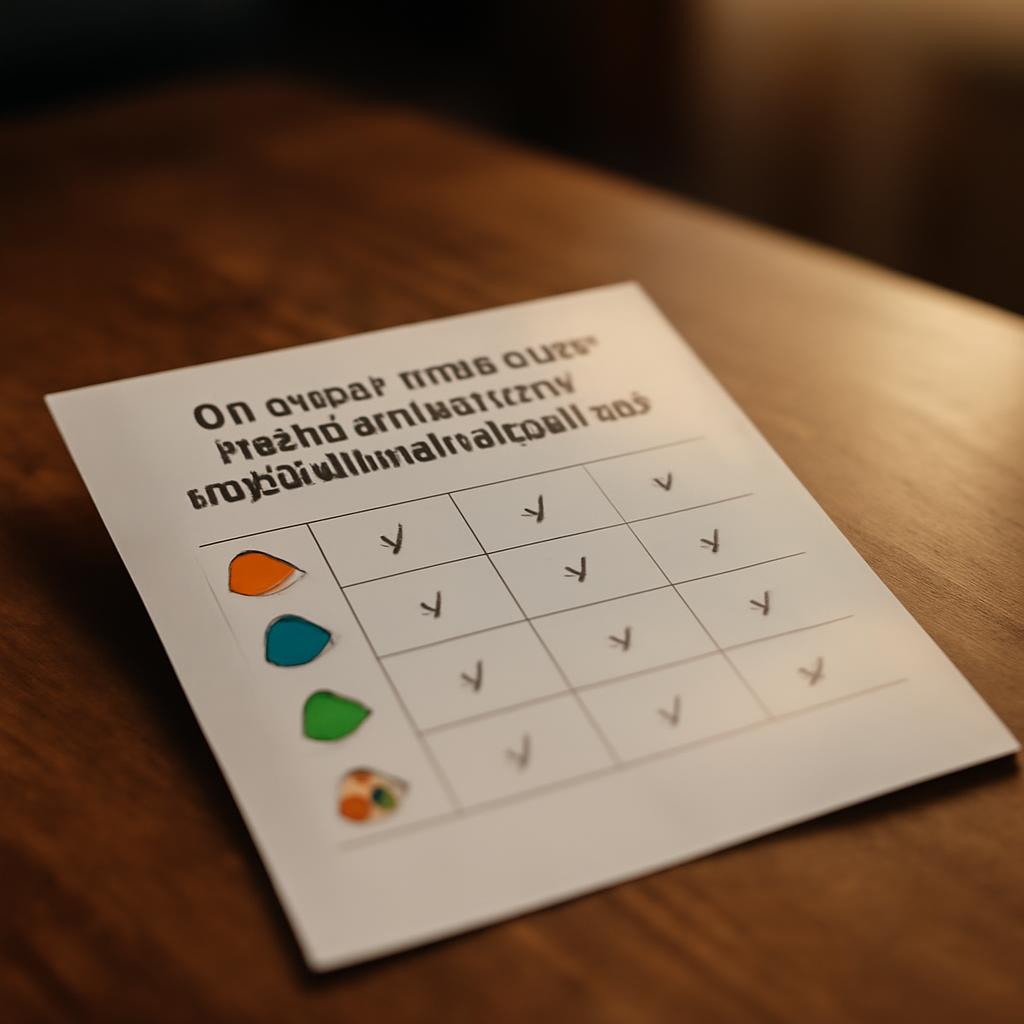 Сравнение платформ для подработки с ежедневной оплатой