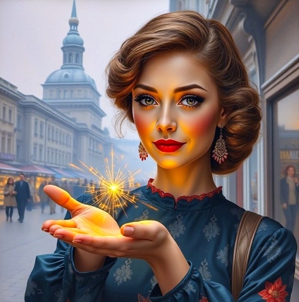 Скриншот 13-10-2025 003618xxч.jpg