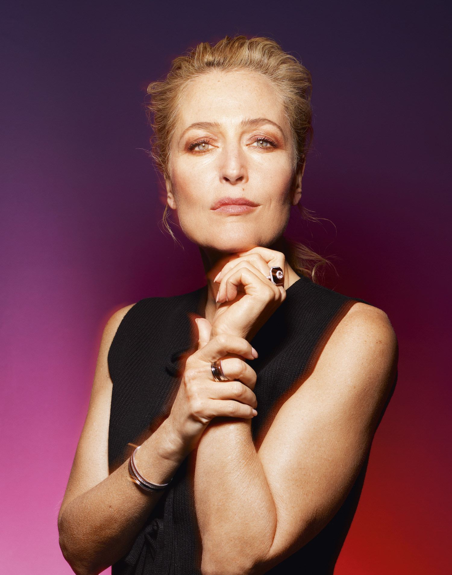 Hunger Magazine_Rankin 2024_HQ (5).jpg