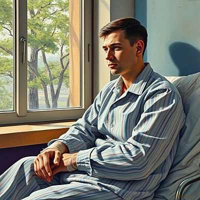 ц34ен.jpg