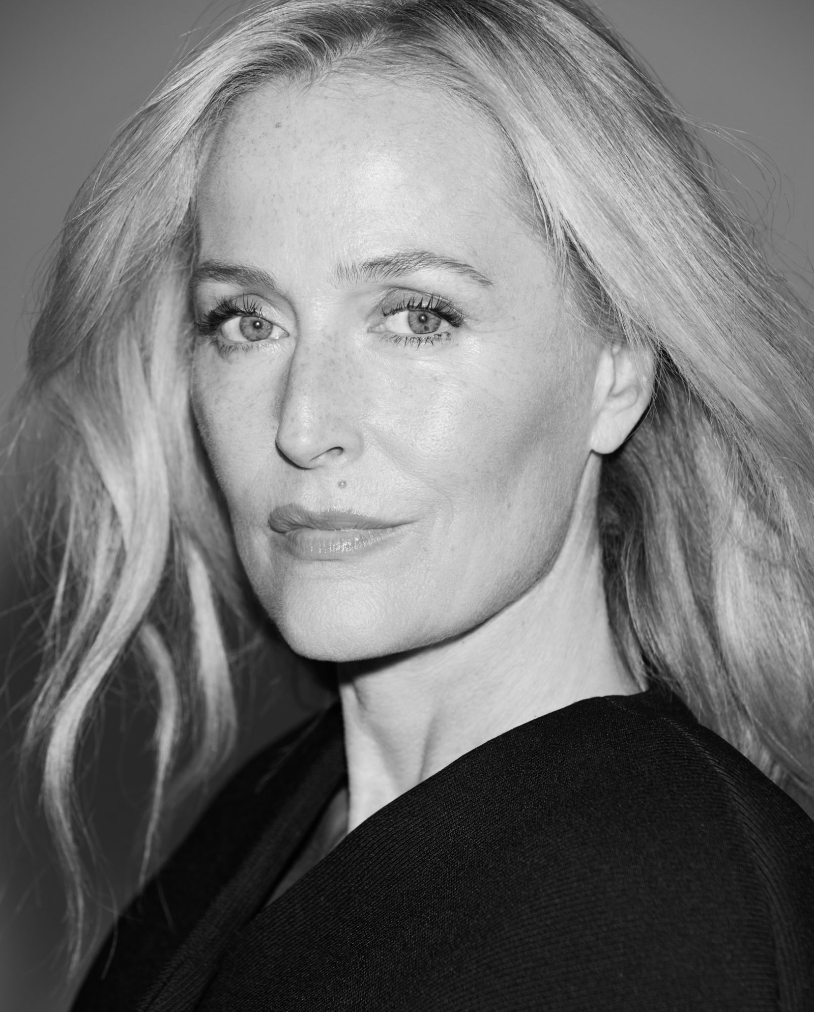 Vogue Poland_Alexi Lubomirski_2025 HQ (5).jpg