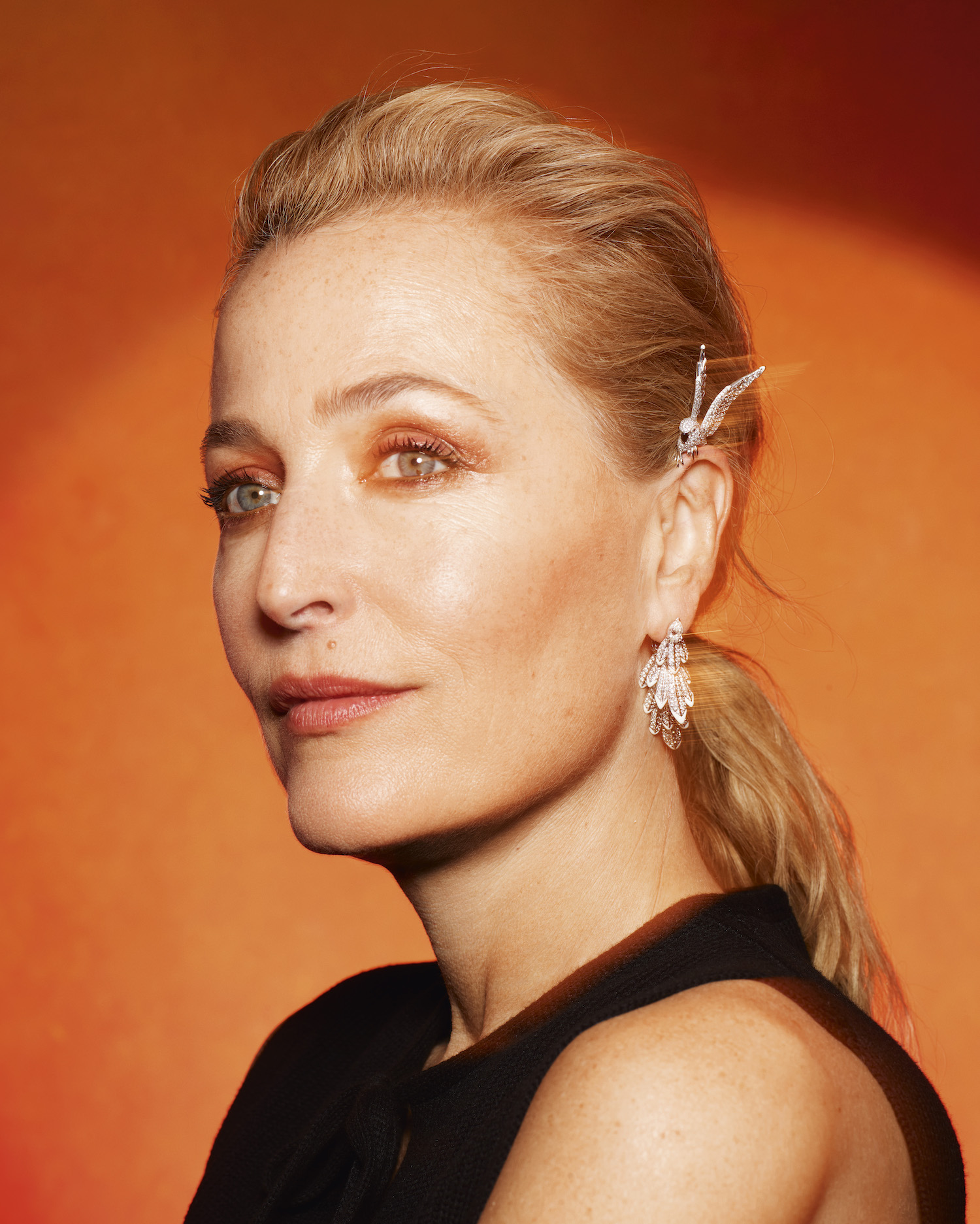 Hunger Magazine_Rankin 2024_HQ (4).jpg