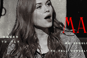 https://i2.imageban.ru/out/2025/10/14/3fd7399e804e37b35ff3d27c1fe23bca.gif