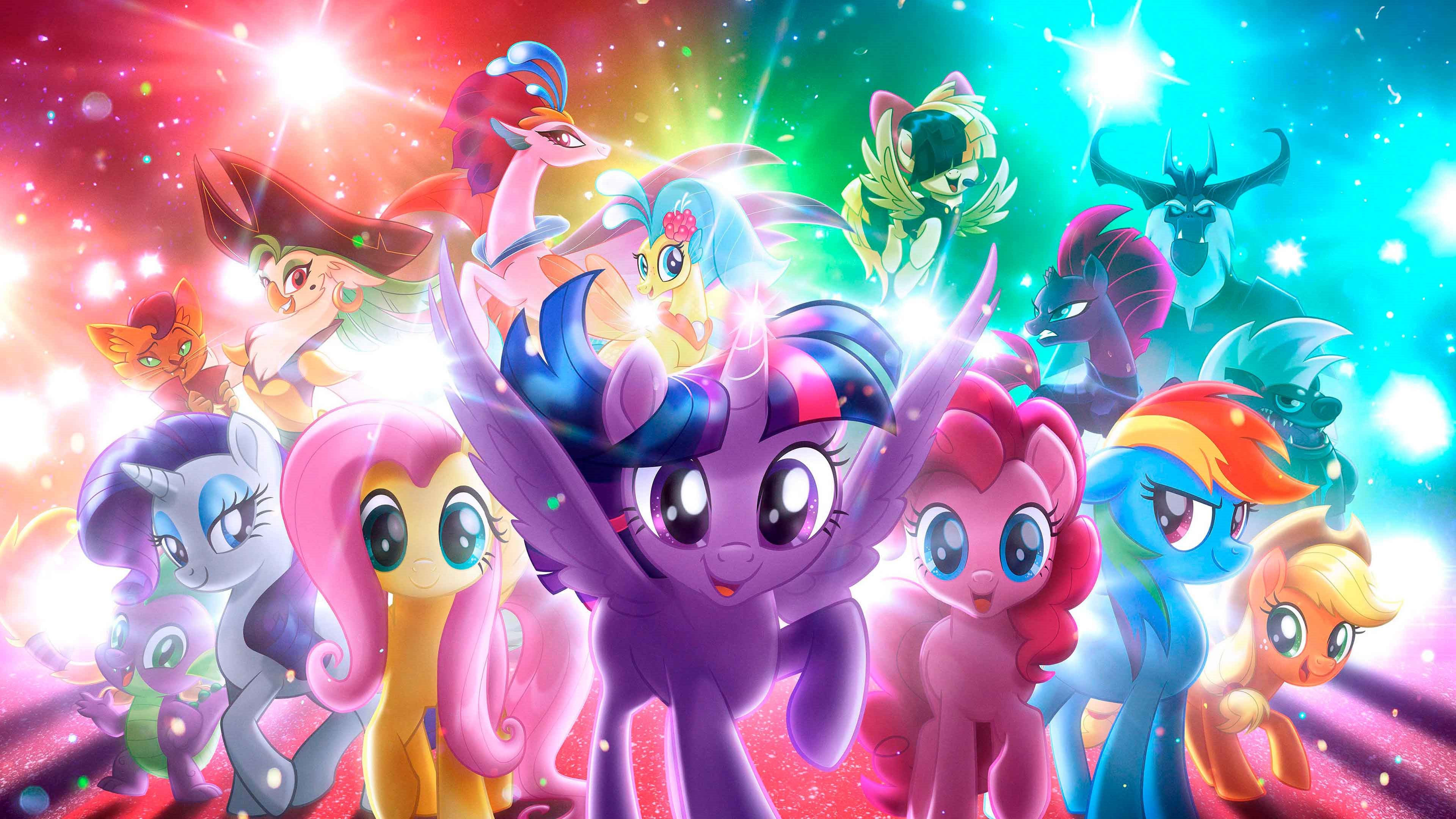 Клик для увеличения