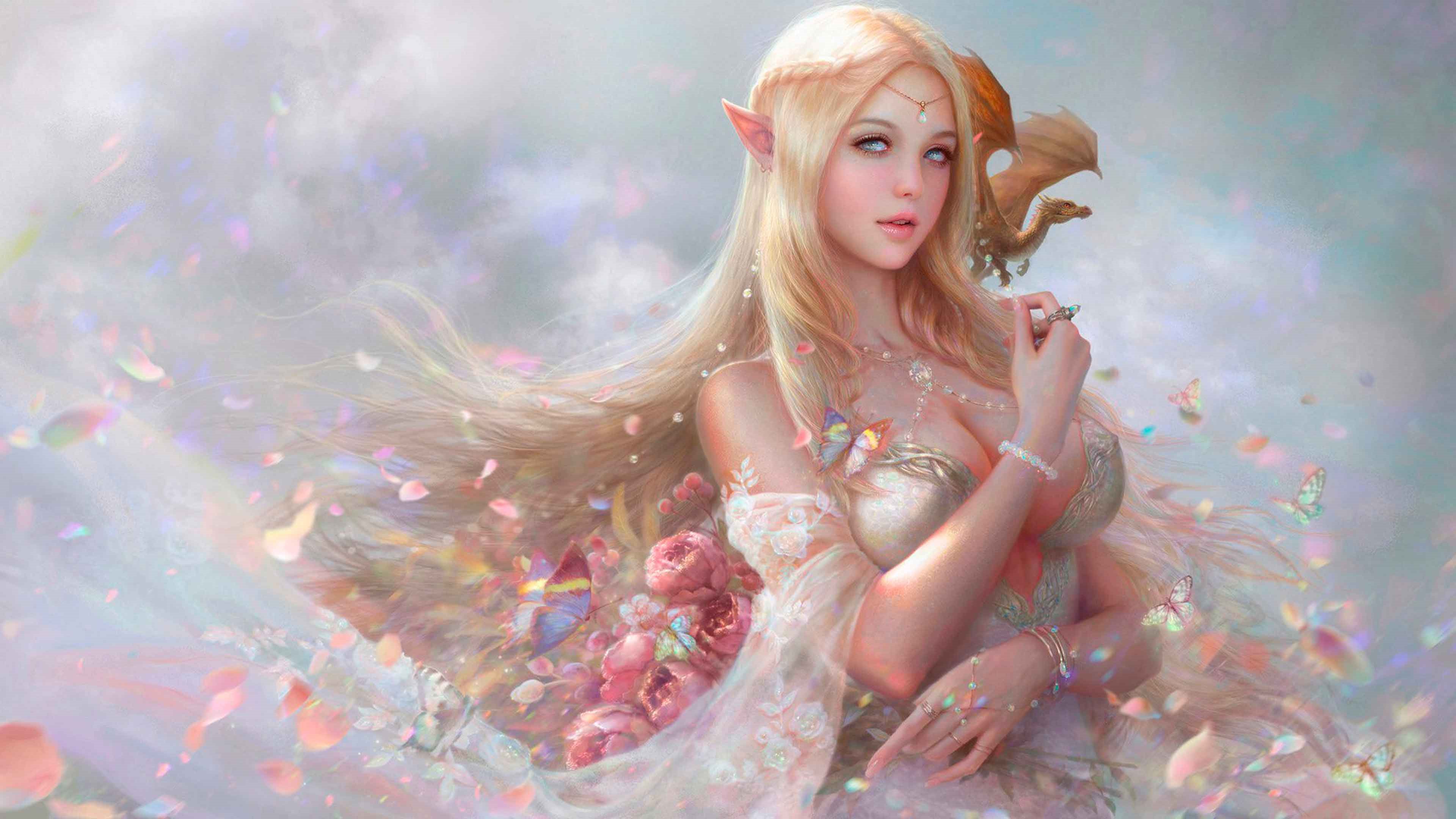 Клик для увеличения