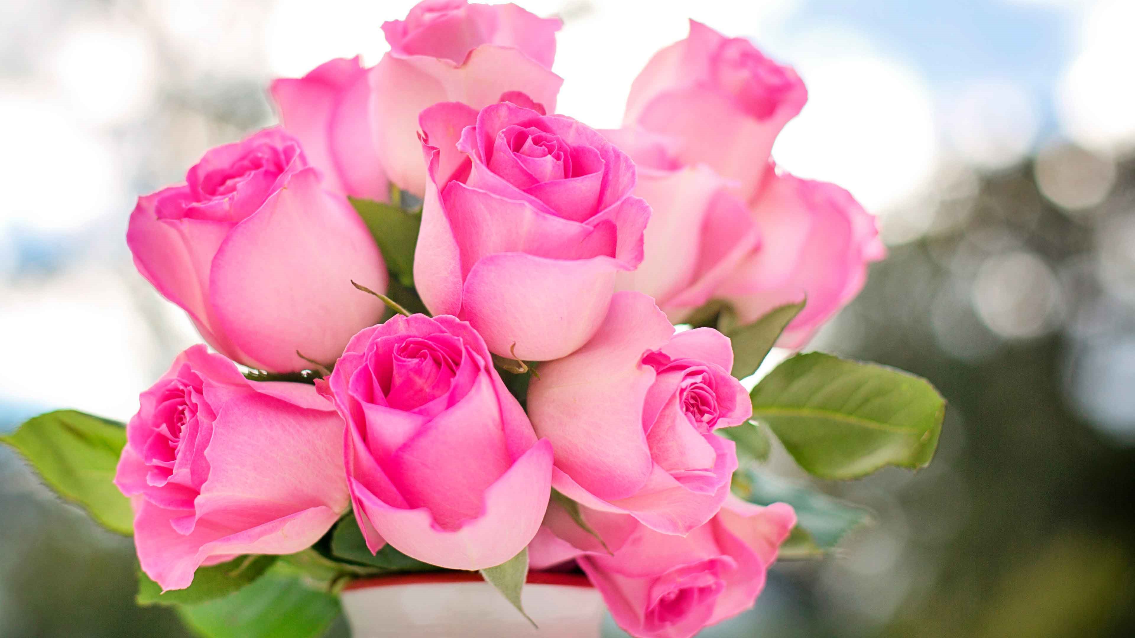 Клик для увеличения