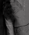 https://i2.imageban.ru/out/2025/10/14/b275ec8091f479616f7b3d6b86ee21dd.gif