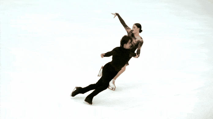 https://i2.imageban.ru/out/2025/10/14/da3365cb71783a226d36ba82259370d5.gif