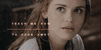 https://i2.imageban.ru/out/2025/10/14/efd7640fda1e04c8ac85697000852f70.gif