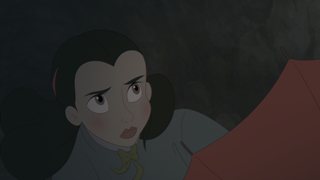 Bye Sweet Carole [v 1.0.1] (2025) PC | RePack by Wanterlude