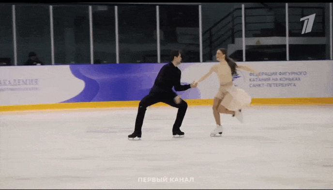 https://i2.imageban.ru/out/2025/10/15/5d534465d7132b39e151b42dda8e9c09.gif