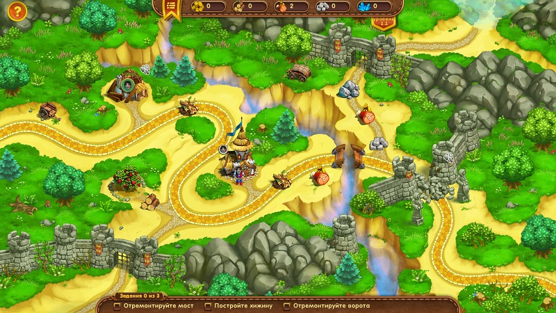 альтернативное название картинки