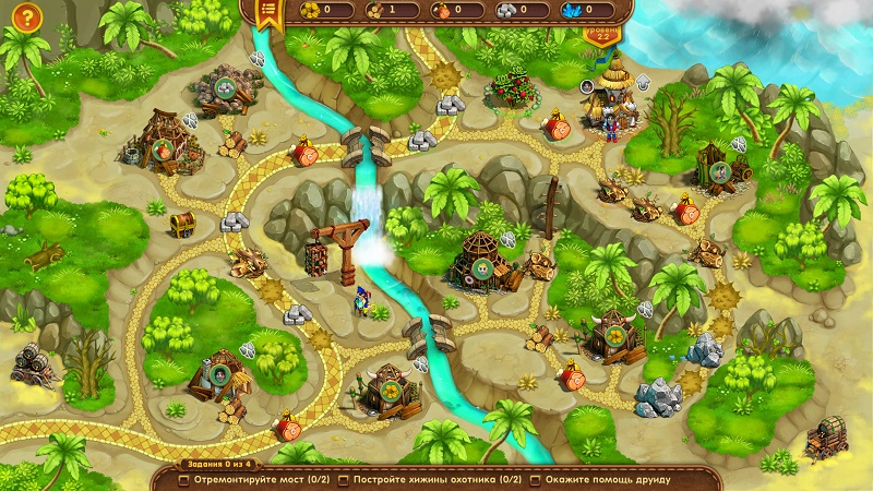 альтернативное название картинки