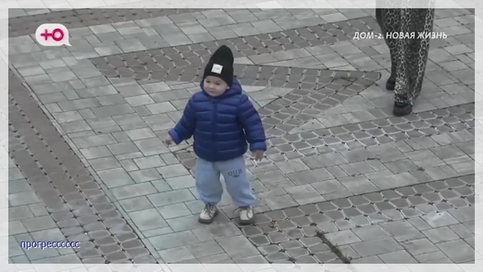 https://i2.imageban.ru/out/2025/10/15/917494023a6864e2f66c4adeed4f274e.jpg