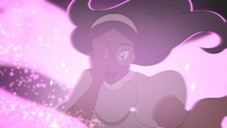 Bye Sweet Carole [v 1.0.1] (2025) PC | RePack by Wanterlude