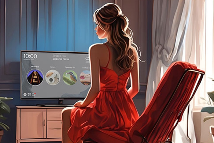 c7ce3ba0e60e74d914fa0110f8348979 (1).jpg