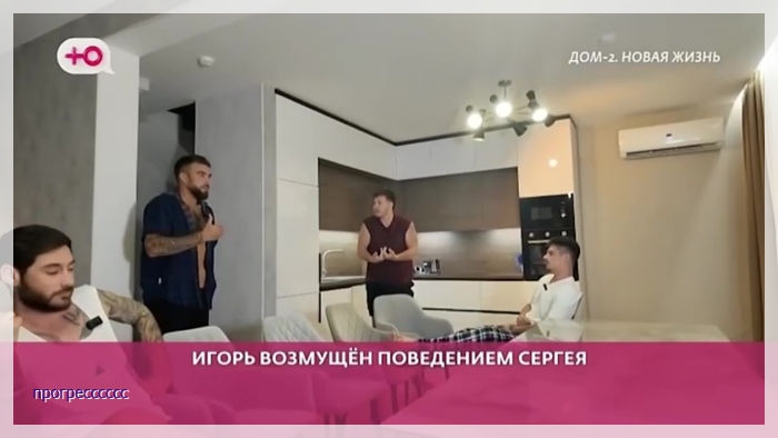 https://i2.imageban.ru/out/2025/10/16/56aea29dfb9d12068e9d4a7021fe0c75.jpg