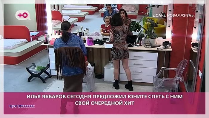 https://i2.imageban.ru/out/2025/10/16/83548ff06e1ef7c02a3c7cafa81a0847.jpg